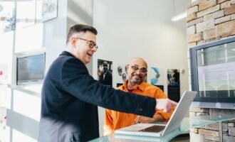 intime-1-customer-support-services